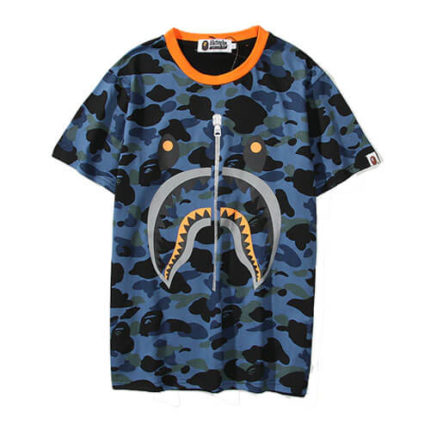 Bape Shirt
