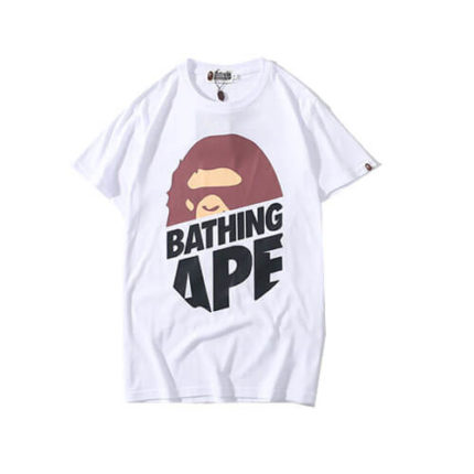 Bape Shirt